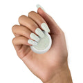 Light Elegance Glitter Gel - Beachy by The Nail Hub