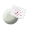 Light Elegance Glitter Gel - Beachy