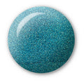 Light Elegance Glitter Gel - Blast Off Blue by The Nail Hub