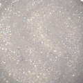 Light Elegance Glitter Gel - Crystal by The Nail Hub