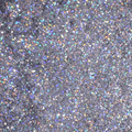 Light Elegance Glitter Gel - Disco by The Nail Hub