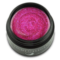 Light Elegance Glitter Gel - Eat, Drink and Rosemary by The Nail Hub