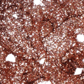 Light Elegance Glitter Gel - French Press by The Nail Hub