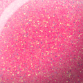 Light Elegance Glitter Gel - Fruit Snacks by The Nail Hub