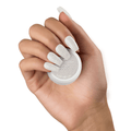 Light Elegance Glitter Gel - Go-Go Boots by The Nail Hub