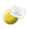 Light Elegance Glitter Gel - Good Vibrations