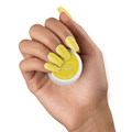 Light Elegance Glitter Gel - Good Vibrations by The Nail Hub