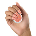 Light Elegance Glitter Gel - I Need Some Space by The Nail Hub