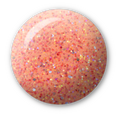 Light Elegance Glitter Gel - I Need Some Space by The Nail Hub