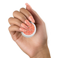 Light Elegance Glitter Gel - I Need Some Space by The Nail Hub