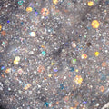 Light Elegance Glitter Gel - Ice Cream, You Scream by The Nail Hub