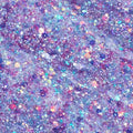 Light Elegance Glitter Gel - In My Happy Place by The Nail Hub