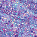 Light Elegance Glitter Gel - In My Happy Place by The Nail Hub