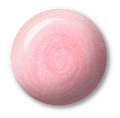 Light Elegance Glitter Gel - Losing My Impatiens by The Nail Hub