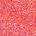 Light Elegance Glitter Gel - Mango Crush by The Nail Hub