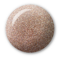 Light Elegance Glitter Gel - Mercury Meltdown by The Nail Hub