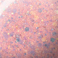 Light Elegance Glitter Gel - My Masterpiece by The Nail Hub