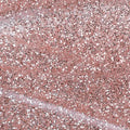 Light Elegance Glitter Gel - Nudie by The Nail Hub