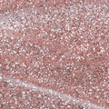 Light Elegance Glitter Gel - Nudie by The Nail Hub