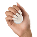 Light Elegance Glitter Gel - Oopsie Daisy by The Nail Hub