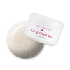 Light Elegance Glitter Gel - Oopsie Daisy