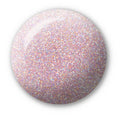 Light Elegance Glitter Gel - Over the Moon by The Nail Hub