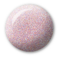 Light Elegance Glitter Gel - Over the Moon by The Nail Hub