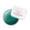 Light Elegance Glitter Gel - Peacock