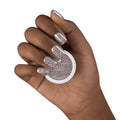 Light Elegance Glitter Gel - Pop the Bubbly by The Nail Hub