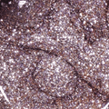 Light Elegance Glitter Gel - Pop the Bubbly by The Nail Hub