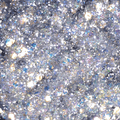 Light Elegance Glitter Gel - #Radiant by The Nail Hub