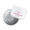 Light Elegance Glitter Gel - Rolling In Glitter