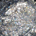 Light Elegance Glitter Gel - Rolling In Glitter by The Nail Hub