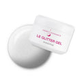 Light Elegance Glitter Gel - Salty Sweet by The Nail Hub