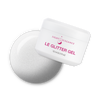 Light Elegance Glitter Gel - Salty Sweet