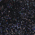 Light Elegance Glitter Gel - Smokin Hot Pepper by The Nail Hub