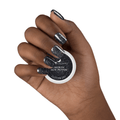Light Elegance Glitter Gel - Smokin Hot Pepper by The Nail Hub