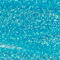 Light Elegance Glitter Gel - Snow Cone by The Nail Hub