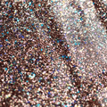 Light Elegance Glitter Gel - Sophia by The Nail Hub