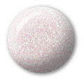 Light Elegance Glitter Gel - Space Cadet by The Nail Hub