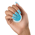 Light Elegance Glitter Gel - Stay Cool by The Nail Hub