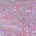 Light Elegance Glitter Gel - Sugar Coated by The Nail Hub