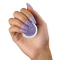 Light Elegance Glitter Gel - Supernova by The Nail Hub