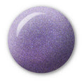 Light Elegance Glitter Gel - Supernova by The Nail Hub