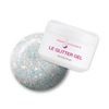 Light Elegance Glitter Gel - Swing by Sweden