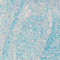 Light Elegance Glitter Gel - Swing by Sweden by The Nail Hub