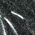 Light Elegance Glitter Gel - Tall, Dark, and Handsome by The Nail Hub