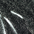 Light Elegance Glitter Gel - Tall, Dark, and Handsome by The Nail Hub