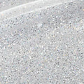 Light Elegance Glitter Gel - Tiny Diamond by The Nail Hub