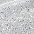 Light Elegance Glitter Gel - Tiny Diamond by The Nail Hub